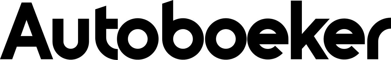 Autoboeker