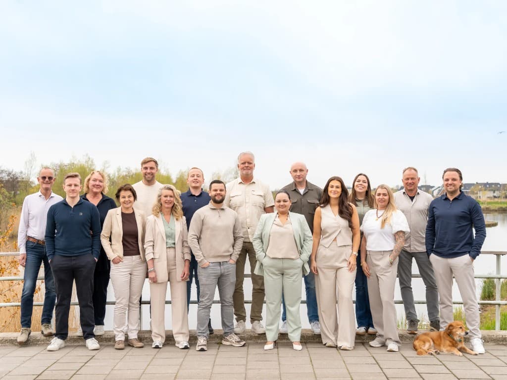 Winkelaar Administratie- en Adviesbureau