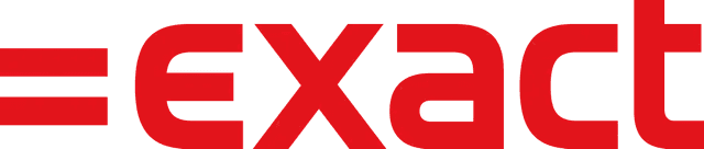 Exact Online Exact Online