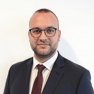 Petter Creemers